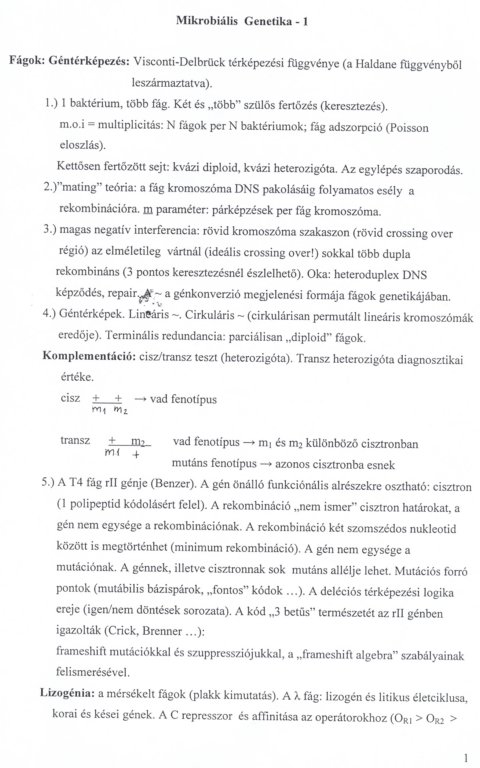 beolvass0053.jpg